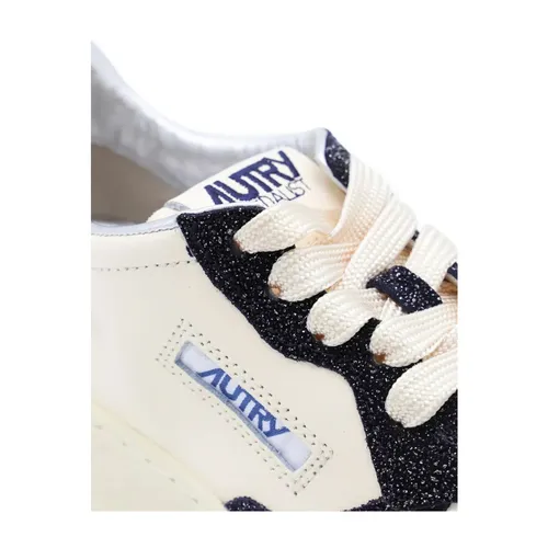 Shoes > Sneakers - - Autry - Modalova