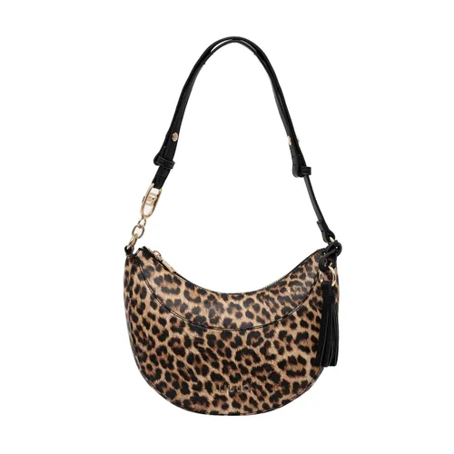Bags > Shoulder Bags - - Liu Jo - Modalova
