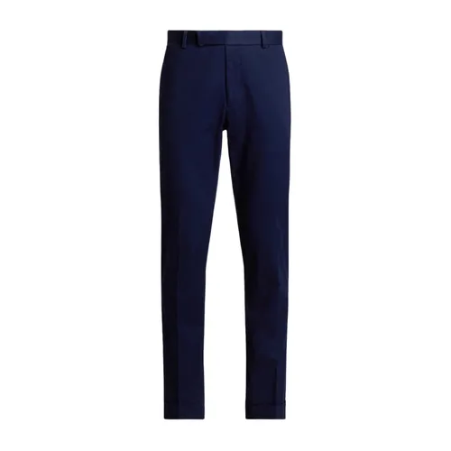 Trousers > Chinos - - Ralph Lauren - Modalova