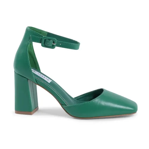 Shoes > Heels > Pumps - - 19v69 Italia - Modalova