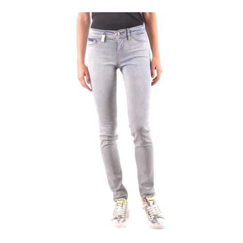Jeans > Skinny Jeans - - Philipp Plein - Modalova