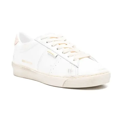 Shoes > Sneakers - - Golden Goose - Modalova