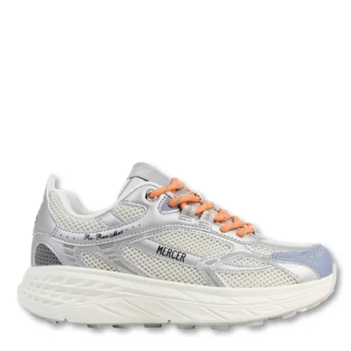 Shoes > Sneakers - - Mercer Amsterdam - Modalova