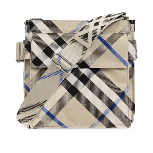 Bags > Shoulder Bags - - Burberry - Modalova