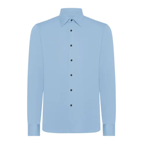 Shirts > Casual Shirts - - RRD - Modalova