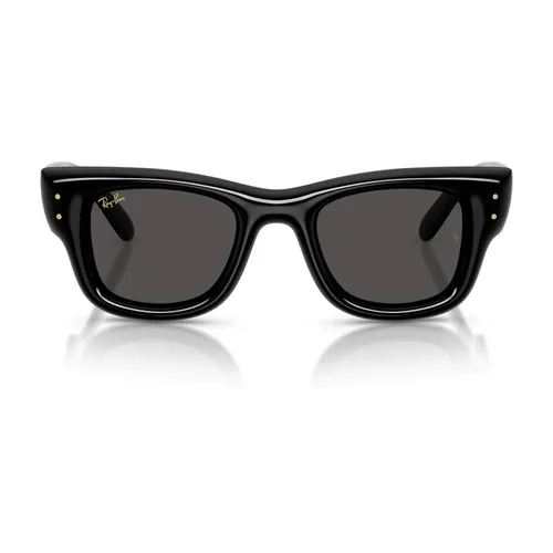 Accessories > Sunglasses - - Ray-Ban - Modalova