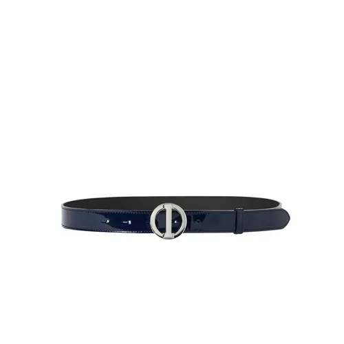 Accessories > Belts - - Iceberg - Modalova