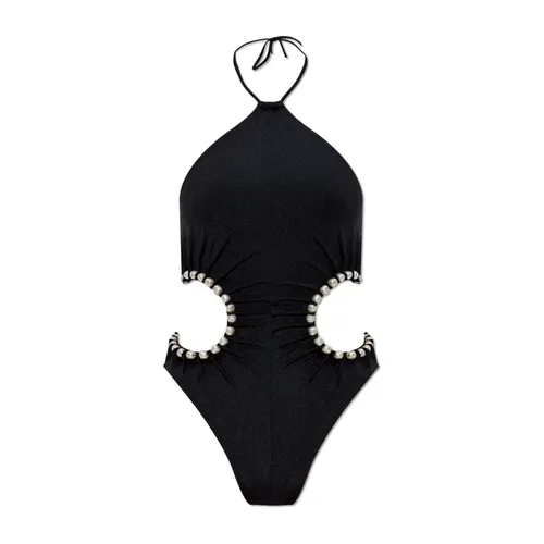 Swimwear > One-piece - - Cult Gaia - Modalova