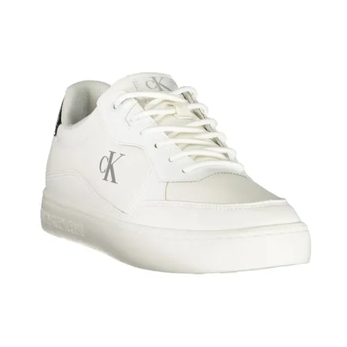 Shoes > Sneakers - - Calvin Klein - Modalova
