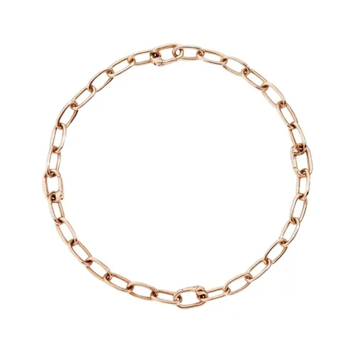 Accessories > Jewellery > Bracelets - - Dodo - Modalova