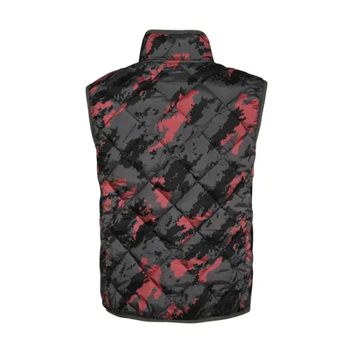Jackets > Vests - - Billionaire - Modalova