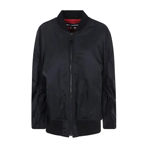 Jackets > Bomber Jackets - - Junya Watanabe - Modalova