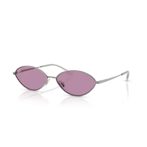 Accessories > Sunglasses - - Ray-Ban - Modalova