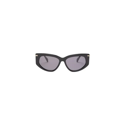 Accessories > Sunglasses - - Max Mara - Modalova