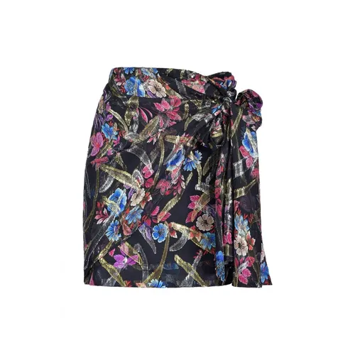 Skirts > Short Skirts - - Pinko - Modalova