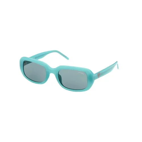 Accessories > Sunglasses - - Guess - Modalova