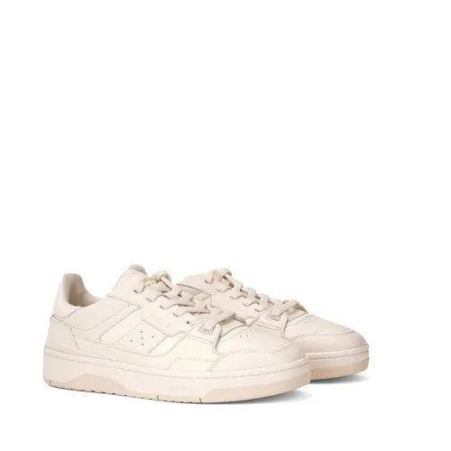 Shoes > Sneakers - - Axel Arigato - Modalova