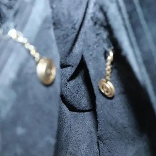 Pre-owned > Pre-owned Bags > Pre-owned Tote Bags - - Gucci Vintage - Modalova