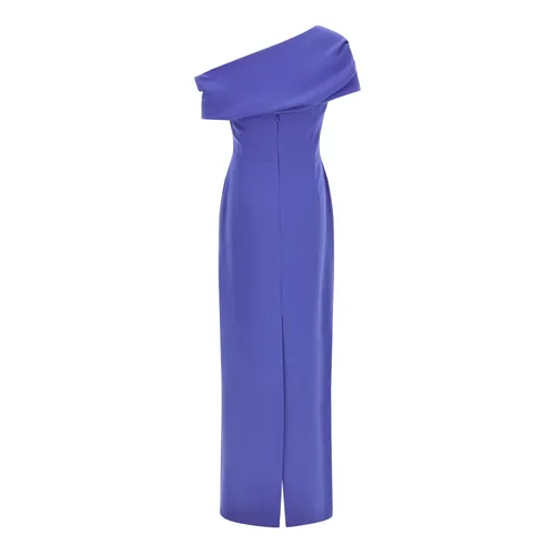 Dresses > Occasion Dresses > Gowns - - Carolina Herrera - Modalova