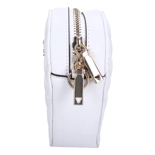 Bags > Cross Body Bags - - Guess - Modalova