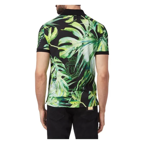 Tops > Polo Shirts - - Billionaire - Modalova