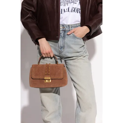 Bags > Handbags - - Michael Kors - Modalova