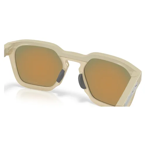 Accessories > Sunglasses - - Oakley - Modalova
