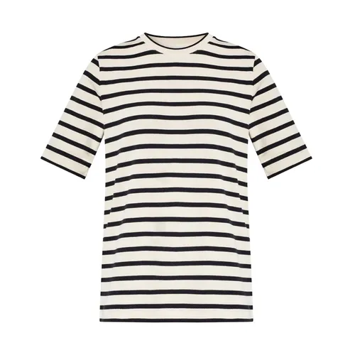Tops > T-Shirts - - Jil Sander - Modalova