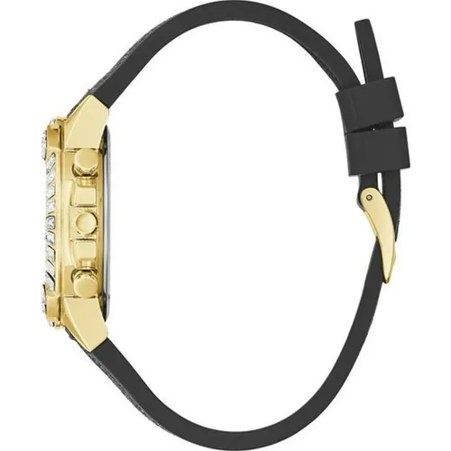 Accessories > Watches - - Guess - Modalova