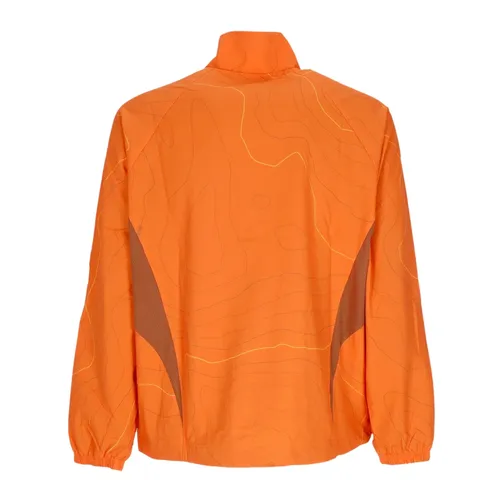 Jackets > Light Jackets - - Dolly Noire - Modalova