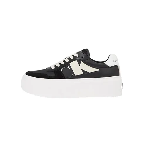 Shoes > Sneakers - - Calvin Klein - Modalova