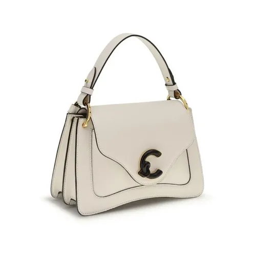 Bags > Handbags - - Coccinelle - Modalova