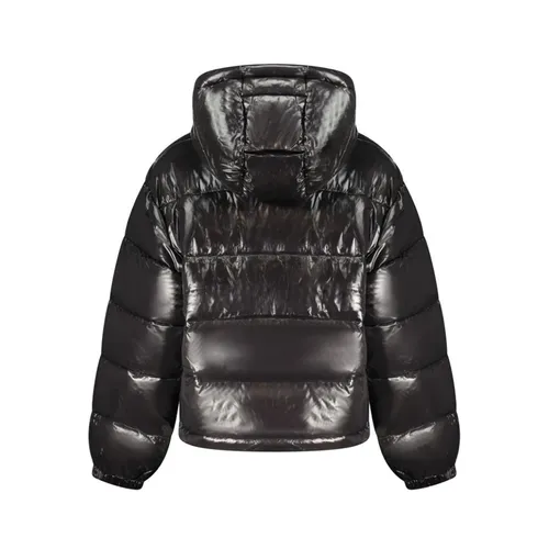 Jackets > Down Jackets - - Calvin Klein - Modalova
