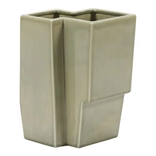Home > Decoration > Flowerpots & Vases - - Serax - Modalova