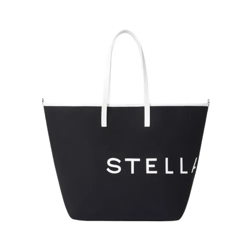 Bags > Tote Bags - - Stella McCartney - Modalova