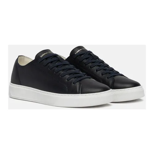 Shoes > Sneakers - - Crime London - Modalova