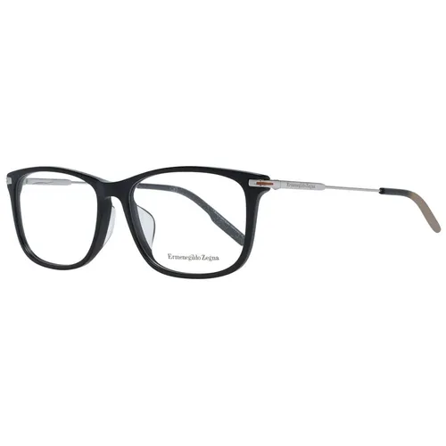 Accessories > Glasses - - Zegna - Modalova
