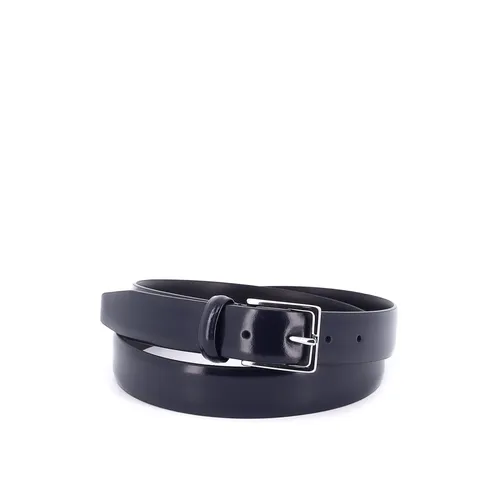 Accessories > Belts - - Anderson's - Modalova