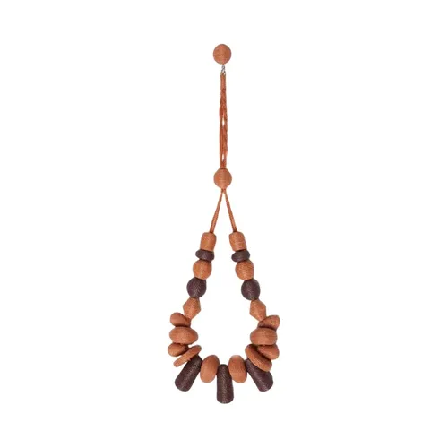 Accessories > Jewellery > Necklaces - - Weekend Max Mara - Modalova