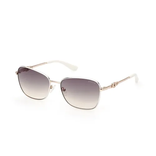 Accessories > Sunglasses - - Guess - Modalova