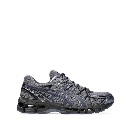 Asics - Shoes > Sneakers - Gray - Asics - Modalova