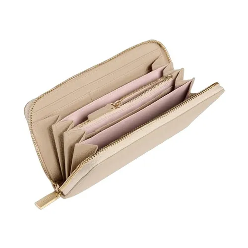 Accessories > Wallets & Cardholders - - Coccinelle - Modalova