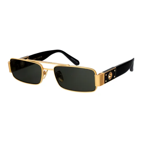 Accessories > Sunglasses - - Linda Farrow - Modalova