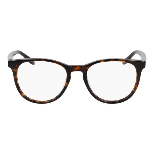 Accessories > Glasses - - Nike - Modalova