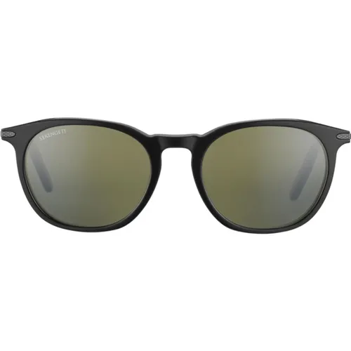 Accessories > Sunglasses - - Serengeti - Modalova