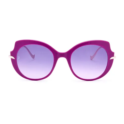 Accessories > Sunglasses - - Caroline Abram - Modalova