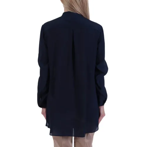 Blouses & Shirts > Shirts - - Marella - Modalova