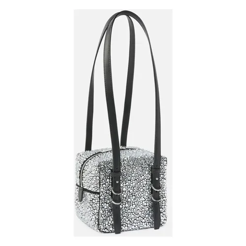 Bags > Shoulder Bags - - Pinko - Modalova
