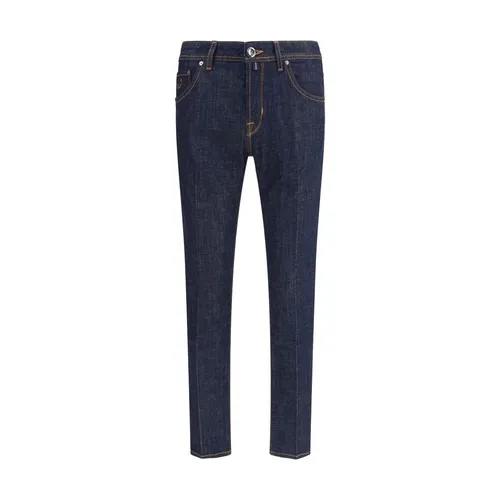 Jeans > Skinny Jeans - - Jacob Cohën - Modalova