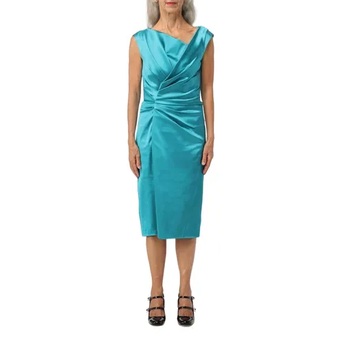 Dresses > Occasion Dresses > Party Dresses - - Talbot Runhof - Modalova